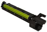 Drum Unit Sharp MX-B42DU
