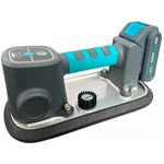 Присоска вакуумная Bihui LFBSL-RUB запасная уплотнительная пластина для присоски