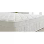 Saltea ortopedică Prima Tech Sleep 19cm 120x190
