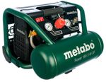 Компрессор Metabo Power 180-5 W OF 601531000