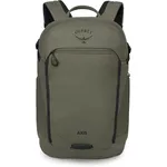Рюкзак городской Osprey Axis 24 Earl Grey (810165743670)