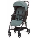 Сărucior pentru copii Chipolino MOVE ON LKMO02305AL aloe