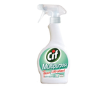 Spray universal Cif Multipurpose, 500 ml