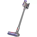 Aspirator fără fir Dyson V8 SV25