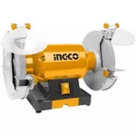 Стационарный инструмент INGCO BG83502 (42733)