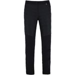 Îmbrăcăminte sport Wiking Explore More Pantaloni termo barbati Greso (900/26/5812/0900/L)