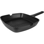 Сковорода Rondell RDA-1204 Zeita Neu Grill 28cm