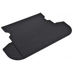 Коврик для автомобиля Rigum Citroen C-Crosser 5m/7m 2007-/MITSUBISHI Outlander 5m 2007- /