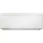 Unitate interioară multisplit Daikin FTXA20CW