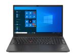 NB Lenovo 15.6
