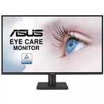 Monitor ASUS VA27AQ 2K