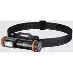Lanternă Fenix WH35RE LED Headlight (Europe Plug)