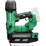 Capsator pentru construcții Hitachi-Hikoki NT1865DSAW9Z 25-65mm 18V HSC (fara accum.)