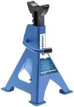 Cric auto Hoegert HT8G052 Стойки автомобильные, 2т (пара), 278-423мм