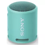 {'ro': 'Boxă portativă Bluetooth Sony SRSXB13LI', 'ru': 'Колонка портативная Bluetooth Sony SRSXB13LI'}