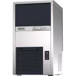Aparat de făcut gheață industrial Brema CB 249A HC (39005S11AZ9999)