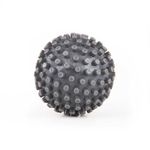 Массажный мячик (1 шт.) d=4.5 см Bodhi TPB5 (10780)