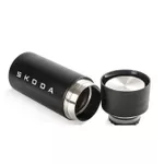 Cană termos Skoda 6U0069604F Термокружка