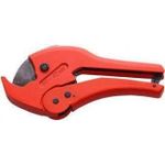 Tăietor de țevi Lianat 2059 teava plastic 0-42mm, 207A