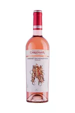 RENAISSANCE Cabernet Sauvignon 2020 Rose