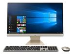 Asus AiO V241 Black (23.8