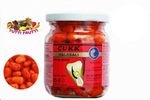 Porumb CUKK (Tutti-Frutti) 125 gr.