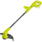 Trimmere pentru iarba Dyllu DTGTP535 (52512)