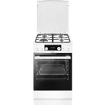 Плита кухонная Hansa FCMW58329