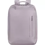 Рюкзак городской Samsonite Ongoing (149549/1954)