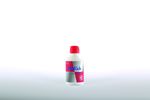 Mia Kick  /250 ml