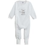 Детская одежда Minikin 231770380 Комбинезон CARS 80см