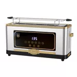 Тостер Kaiser T 4000 R