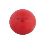 Мяч inSPORTline 9052 Minge yoga 3 kg 3490 PVC sand ball
