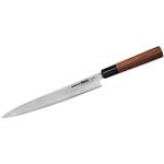 Нож Samura OKINAWA Yanaghiba 240mm (SO-0110)