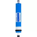 Картридж для проточных фильтров miscellaneous Canature membrana 50G