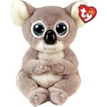 Мягкая игрушка TY TY40726 MELLY koala 15 cm