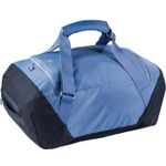 Сумка дорожная Deuter Aviant Duffel 35 pacific-ink