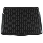 Коврик для автомобиля Aileron 71821 Skoda Superb (3V) (2015-) (SD/LB)