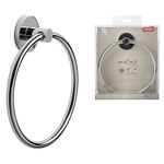 Держатель для полотенец Promstore 52121Tatay Martins inel D22cm, otel inoxidabil