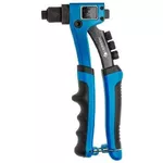 Заклёпочник ручной Hoegert Ручной заклепочник 215 мм 2,4-4,8 мм HT2C152