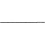 Burghiu Milwaukee 4932498873 SDS+ Contractor 4C 6x310mm