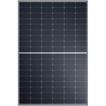 Солнечная панель invt JST-EFMH-(415-435)W-TD