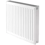Radiator Faro N 128805 Radiator Otel T22, 500x700mm
