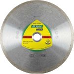 Disc de tăiere Klingspor 7035543 EXTRA DT300F 230x1.9x22