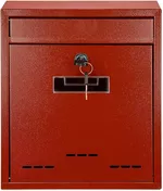 Cutie poștală ArtFlame MORO GL-05