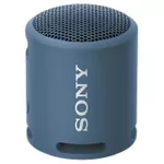 {'ro': 'Boxă portativă Bluetooth Sony SRSXB13L', 'ru': 'Колонка портативная Bluetooth Sony SRSXB13L'}