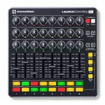 Аксессуар для музыкальных инструментов Novation Launch Control XL MK2