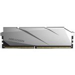 Memorie operativă Hikvision HKED4081CBA2D1ZA2/8G