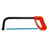 Fierăstrău manual Top Tools 10A230 p/u metal, mâner din plastic 300mm
