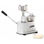 Оборудование кухонное профессиональное Hurakan HKN-F10 presa p/u hamburgher Patty (H165280)